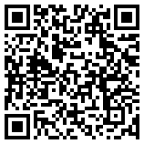 QR Code for Computer Data Source in Portland, OR 97215