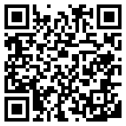 QR Code for Computer Lift in Portland, OR 97209