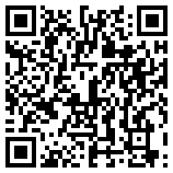 QR Code for Cornelius Veterinary Clinic PC in Cornelius, OR 97113