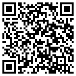 QR Code for Cricket Authorized Agent in The Dalles, OR 97058