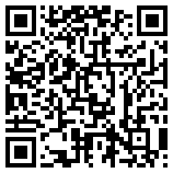 QR Code for Crossroad Customs in Hillsboro, OR 97124