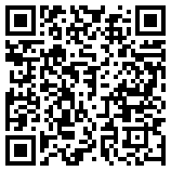 QR Code for Crow's Shadow Institute in Pendleton, OR 97801