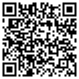 QR Code for Damascus Christian School in Damascus, OR 97089