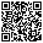 QR Code for Data Discovery in Beaverton, OR 97008