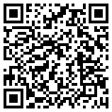 QR Code for Decision Consulting in Lake Oswego, OR 97034