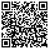 QR Code for Diane Decker Dvm in Gresham, OR 97030