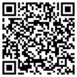 QR Code for Desert Drywall in Hermiston, OR 97838