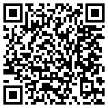 QR Code for Design Furnishings in Portland, OR 97210