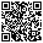 QR Code for Design Origins in Portland, OR 97211