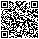 QR Code for Dickey Doo's Pub and Grub in Portland, OR 97206