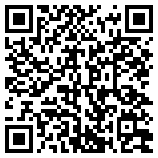 QR Code for Dickey Shawn M Attorney at Law in Portland, OR 97239