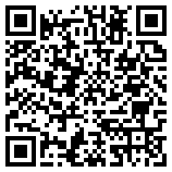 QR Code for Digital Aptitude in Portland, OR 97205