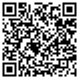 QR Code for Dipti Patel DDS in Lincoln City, OR 97367