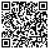 QR Code for Dish Network in Portland, OR 97224