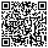 QR Code for Dollar Tree in Portland, OR 97213