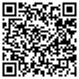 QR Code for Double Aught Ranch in Canby, OR 97013