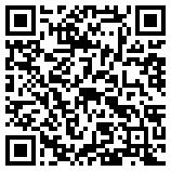 QR Code for Nasreen Ilias-Kahn MD in Gresham, OR 97030