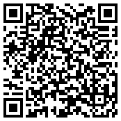 QR Code for Drain Doctor's Rooter & Septic Service in Colton, OR 97017