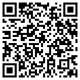 QR Code for Duke Construction & Excavation in Damascus, OR 97089
