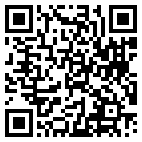 QR Code for Ekstrom & Schmidt in Troutdale, OR 97060