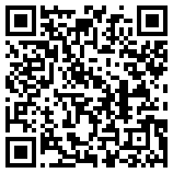 QR Code for Emergency Service in Portland, OR 97225