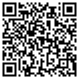 QR Code for Farmers Insurance - Ryan Coffman in Portland, OR 97221
