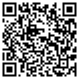 QR Code for Fire Department in Estacada, OR 97023