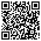 QR Code for Flashback Grill in Springfield, OR 97478