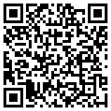 QR Code for Fred Meyer in PORTLAND, OR 97223