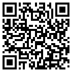 QR Code for FTX Networks in Aumsville, OR 97325