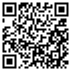 QR Code for Gallery 903 in Portland, OR 97209