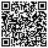 QR Code for City of Gladstone - Library in Gladstone, OR 97027