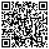 QR Code for Go Wireless in Salem, OR 97302
