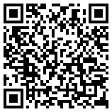 QR Code for Green Thumb Flower Box Florists in Salem, OR 97301
