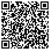 QR Code for Gresham-Barlow School District No 10 JT in Gresham, OR 97030