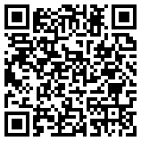 QR Code for H & R Block in Portland, OR 97236