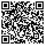 QR Code for Hanson Hanson and Quist in Mcminnville, OR 97128