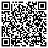 QR Code for Help You Move in Central Point, OR 97502