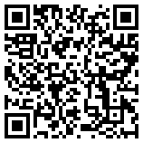 QR Code for Hermiston School District 8 in Irrigon, OR 97844