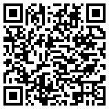 QR Code for Hicks Douglas K PHD Dabps Dapa in Gresham, OR 97030