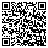 QR Code for Hoover Treated Wood Products in Winston, OR 97496