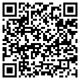 QR Code for Hyatt Place in Eugene, OR 97401