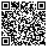 QR Code for Ihop Oregon City in Oregon City, OR 97045