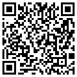 QR Code for Imogene and Willie in Portland, OR 97209