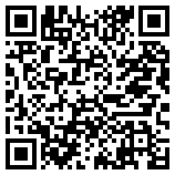 QR Code for Interstate Batteries in Grants Pass, OR 97526