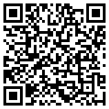 QR Code for Italics in Junction City, OR 97448