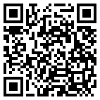 QR Code for Iwingz in Salem, OR 97302