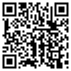 QR Code for JCH Industries in Florence, OR 97439