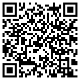 QR Code for Block & Board in Portland, OR 97239