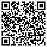 QR Code for Jive Software in Portland, OR 97204